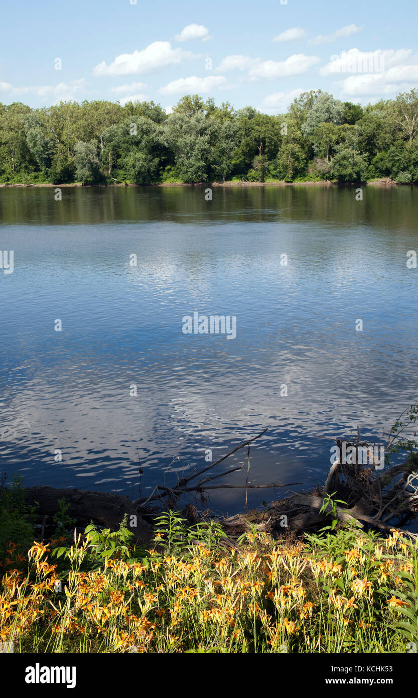 New jersey countryside hires stock photography and images Alamy