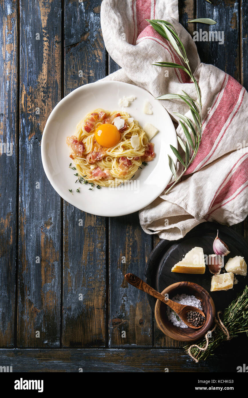 Carbonara Natasha's Kitchen at Howard Barber blog