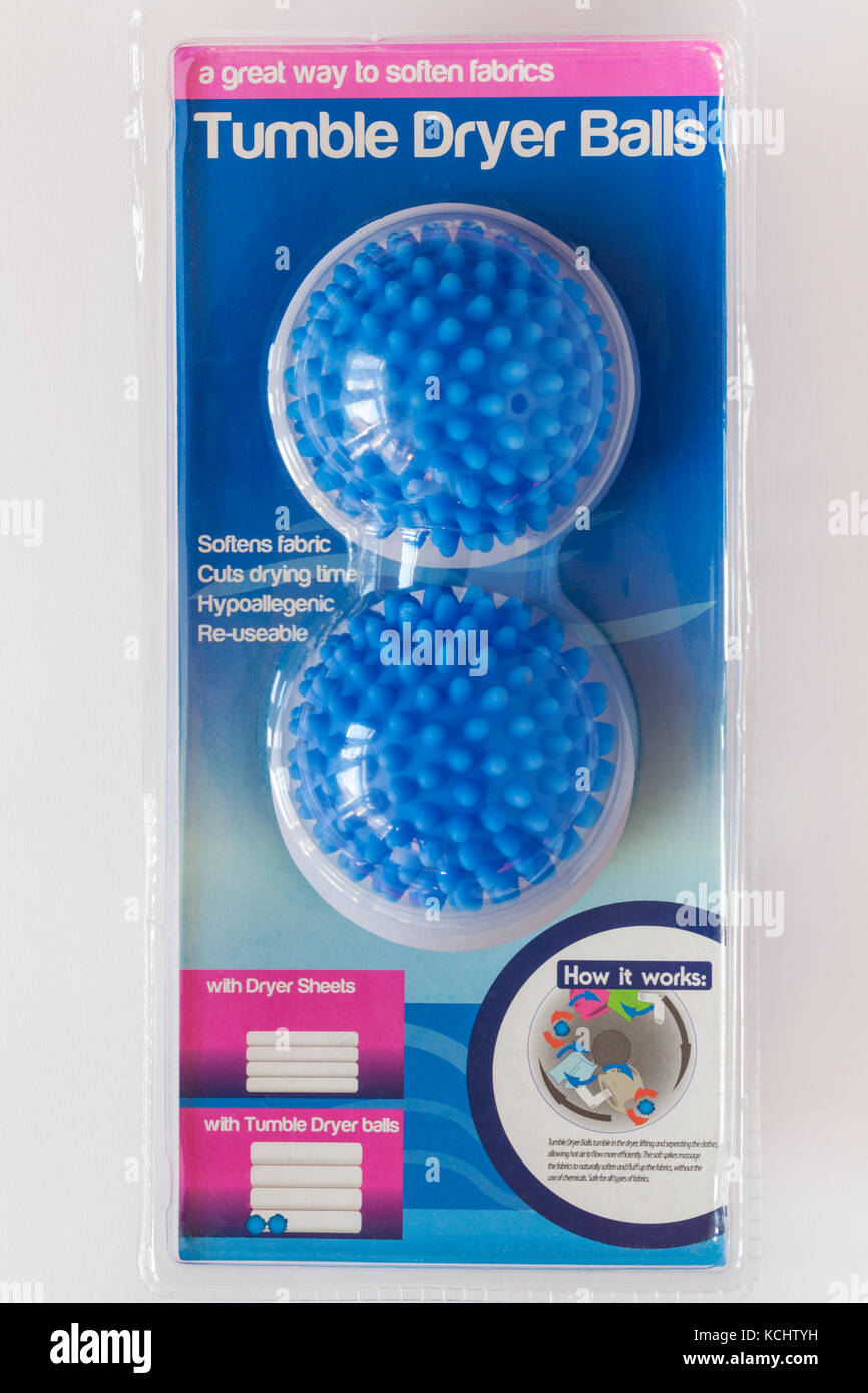 Tumble dryer hires stock photography and images Alamy