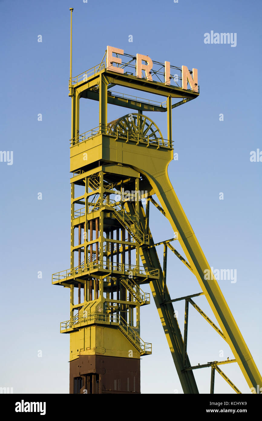 arbeitsamt castrop rauxel