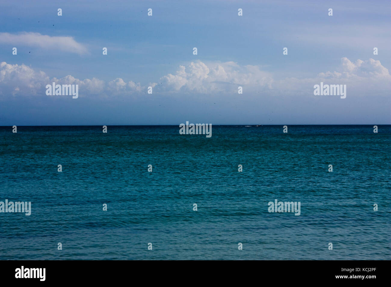 Margarita island caribbean hi-res stock photography and images - Alamy