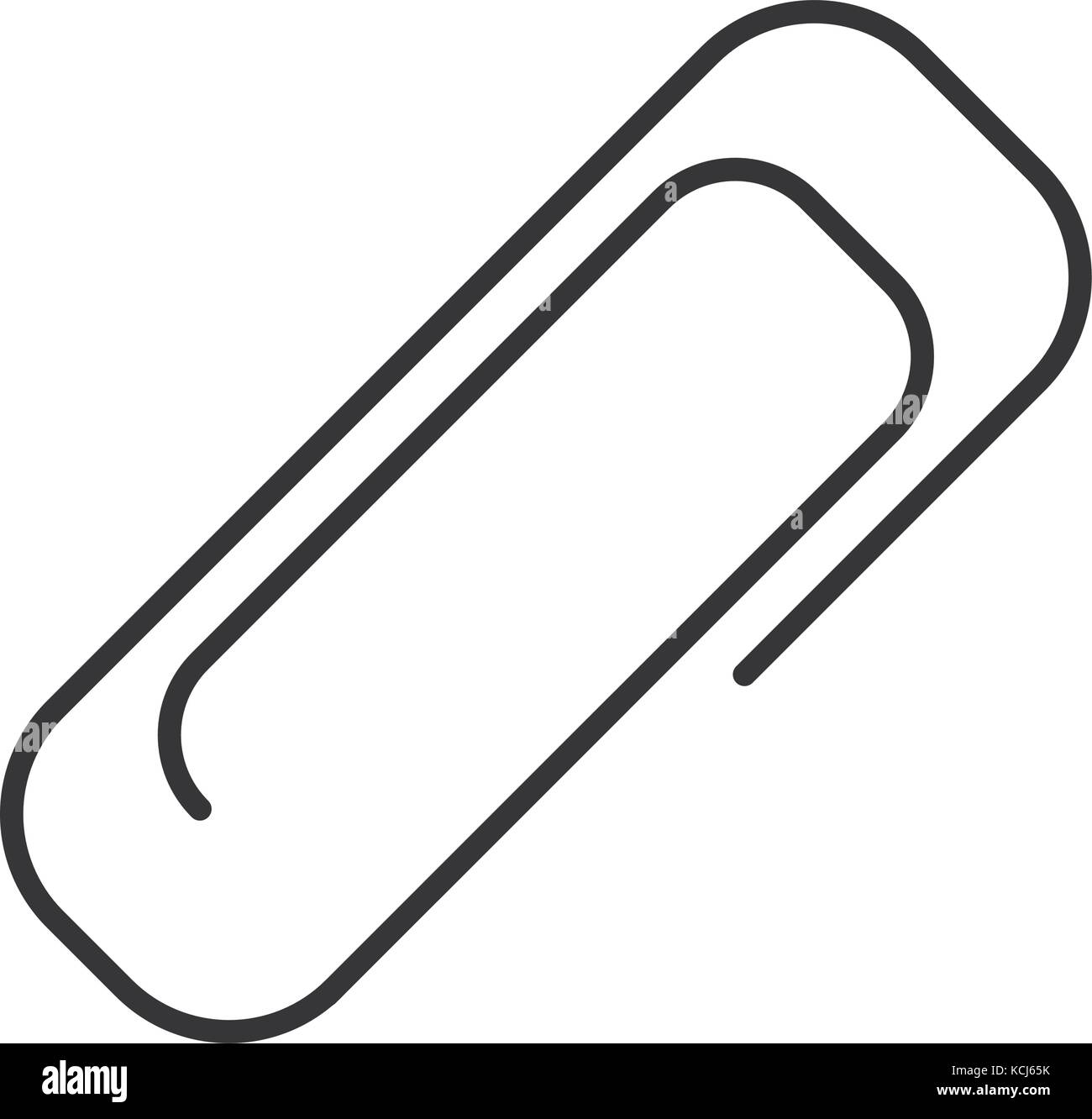 clip graphic vector illustration Stock Vector Image & Art Alamy