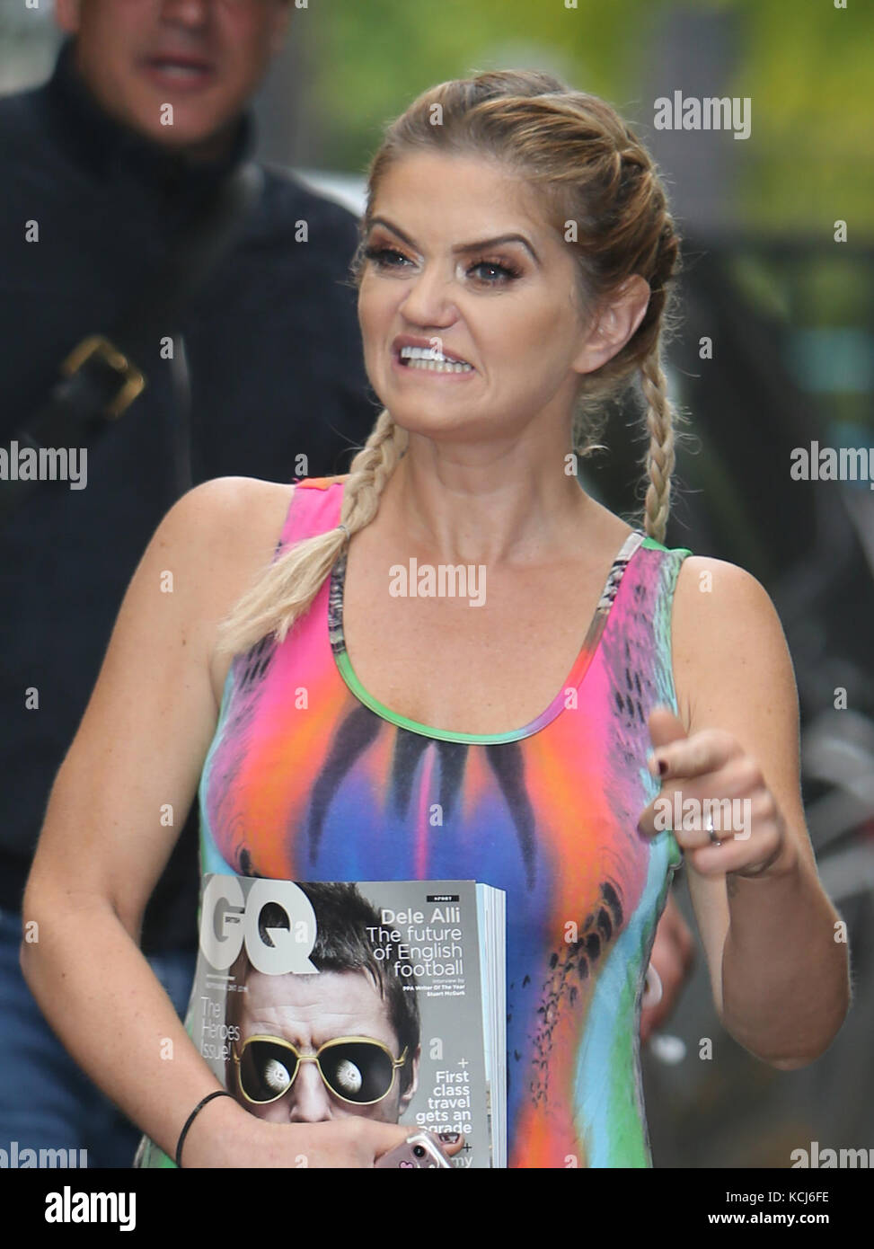 Paparazzi Danniella Westbrook nude photos 2019 Paparazzi Danniella Westbrook nude photos 2019