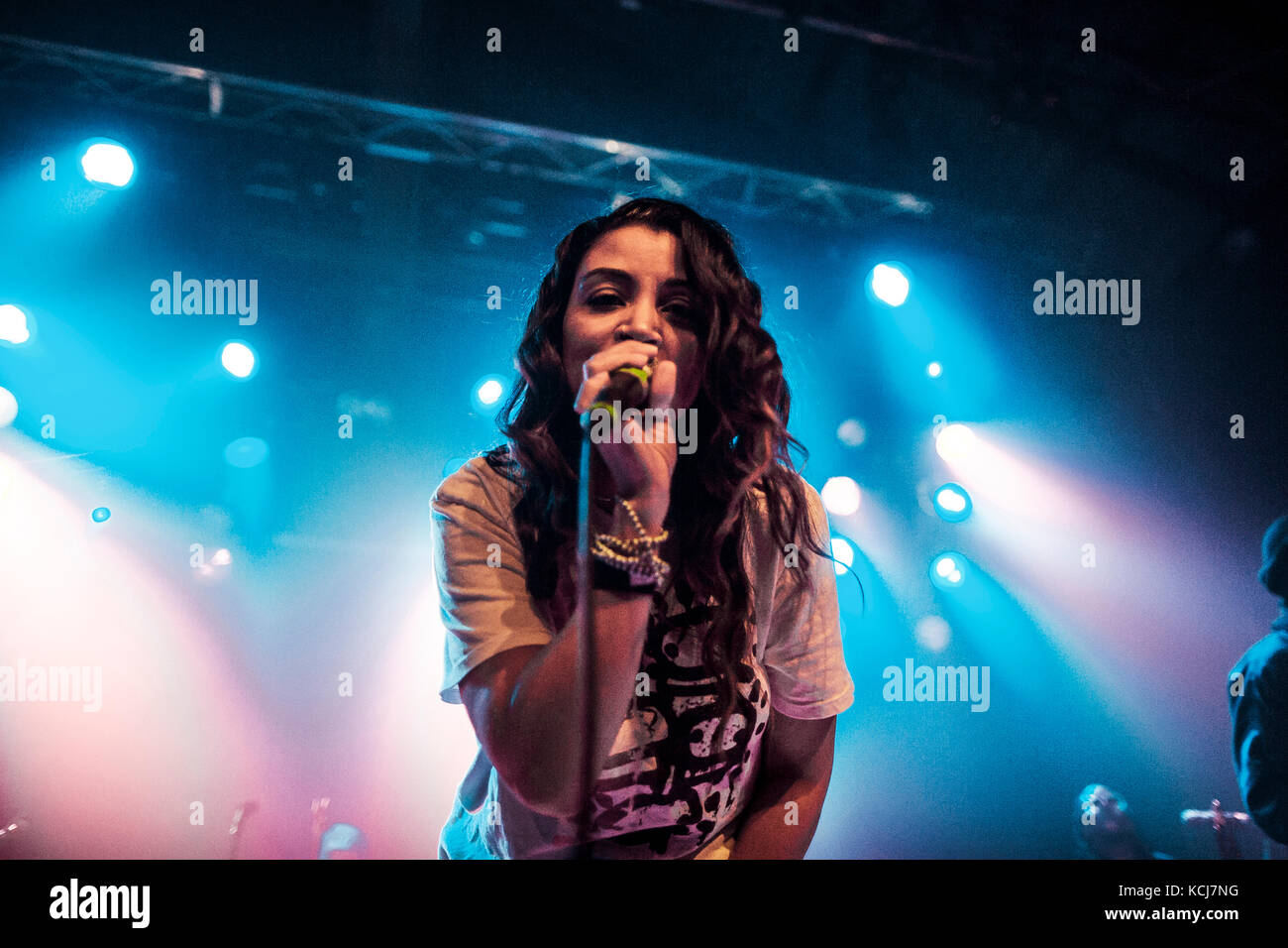 A Rap About The Planets