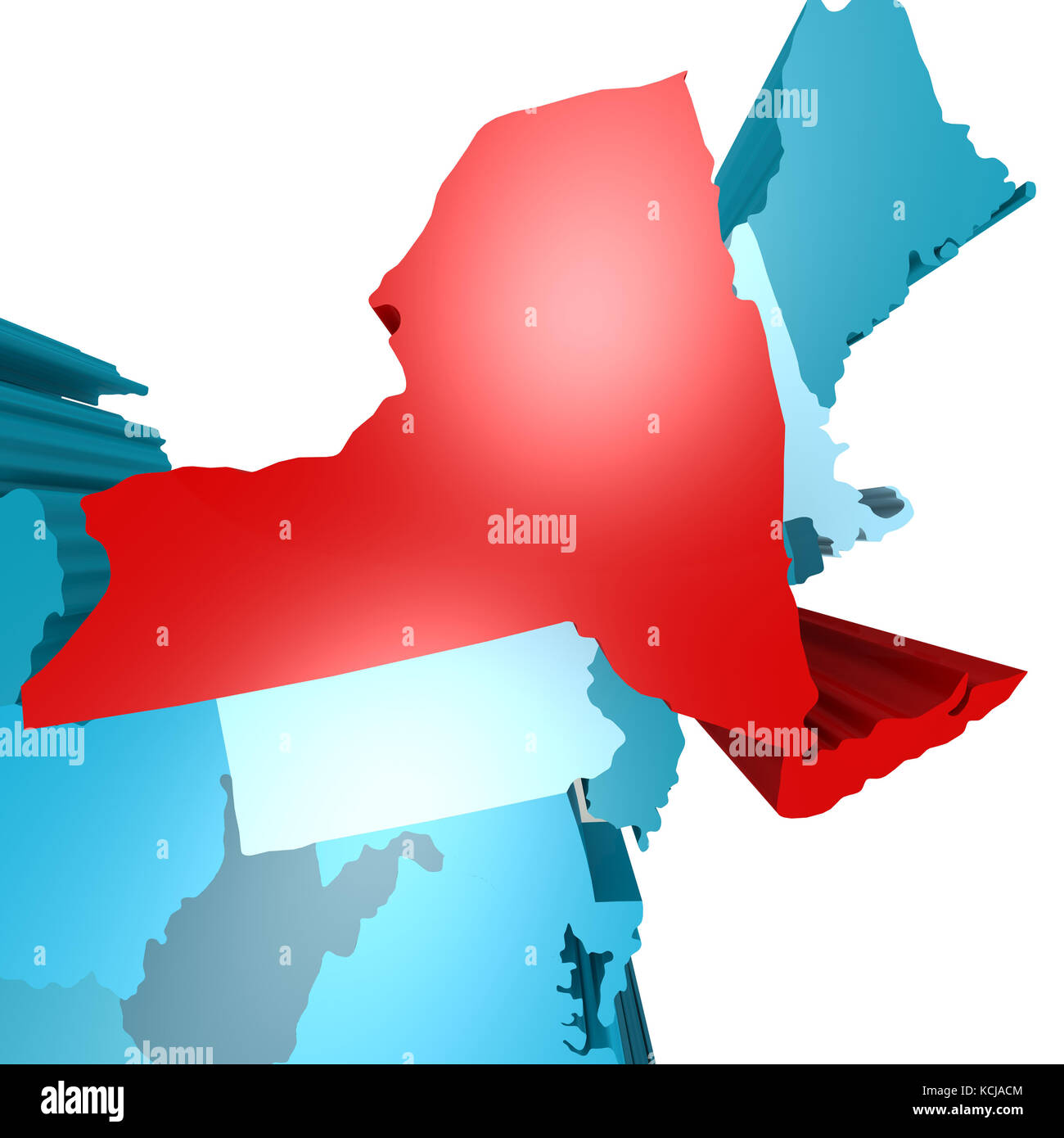 New York Image With Hi Res Rendered Artwork That Could Be Used For Any New York Image With Hi Res Rendered Artwork That Could Be Used For Any