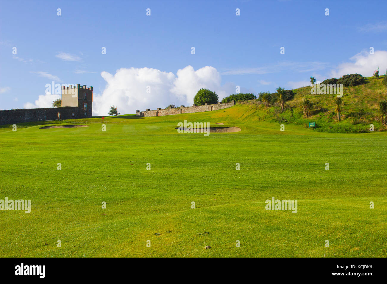 In limavady hires stock photography and images Alamy