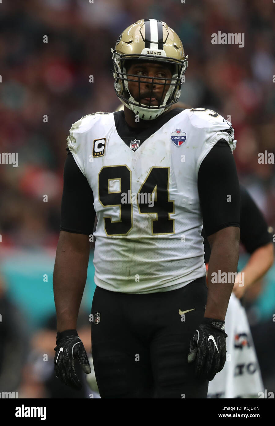 saints cameron jordan