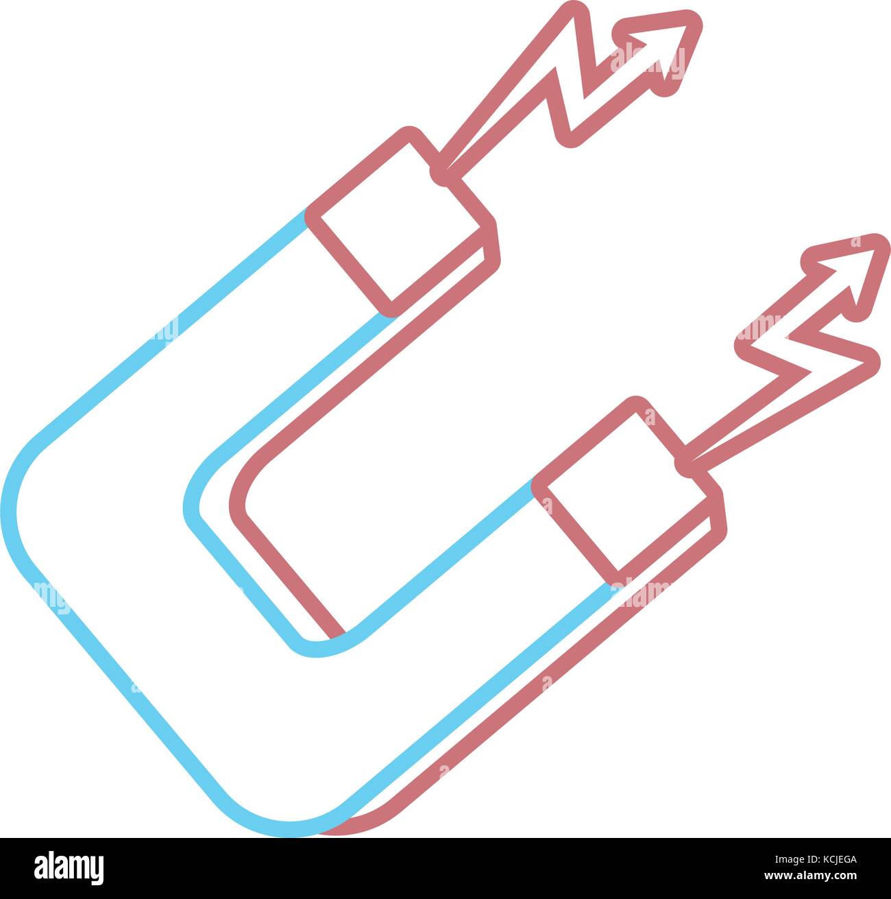 vector illustration Stock Vector Image & Art Alamy