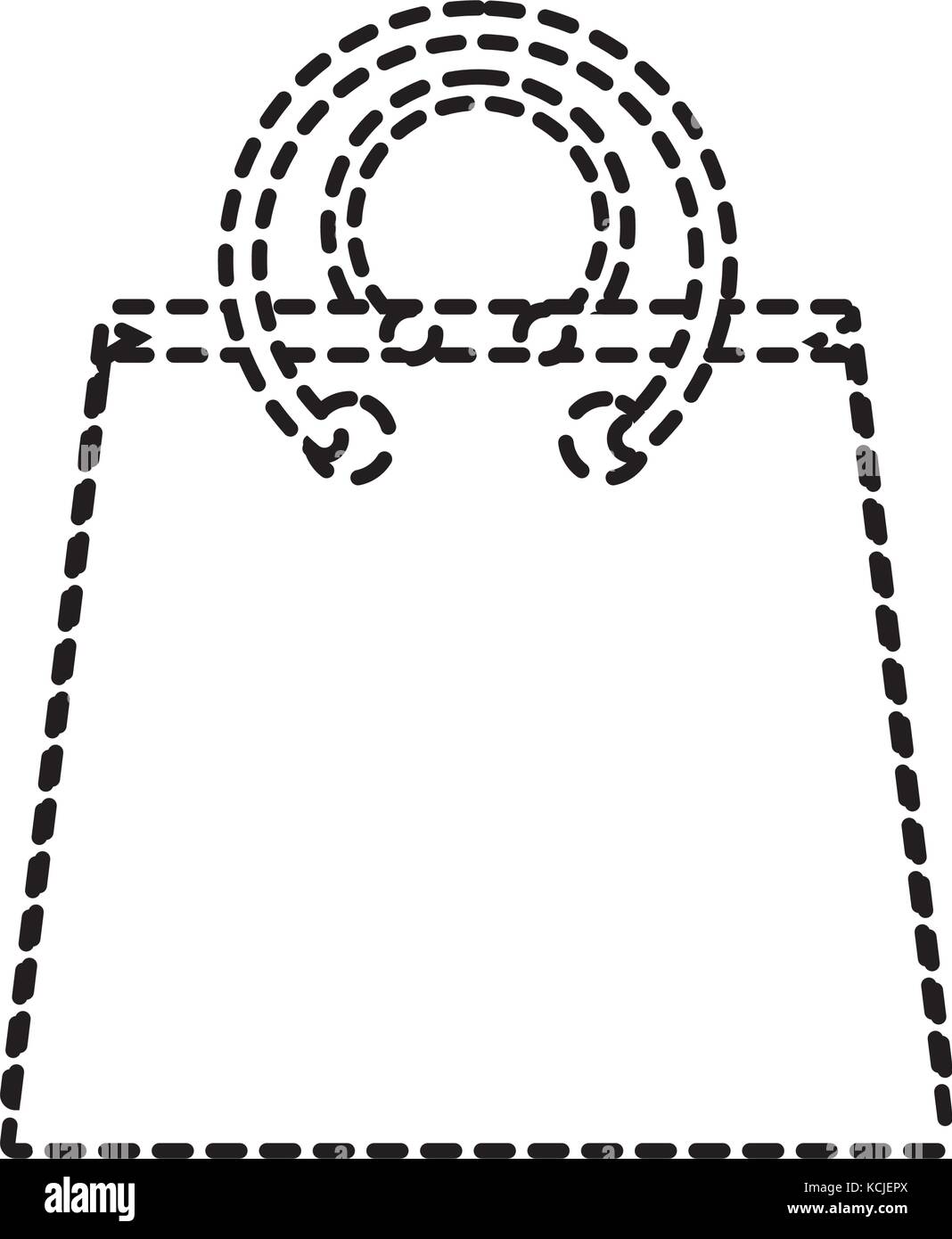 bag vector illustration Stock Vector Image & Art Alamy