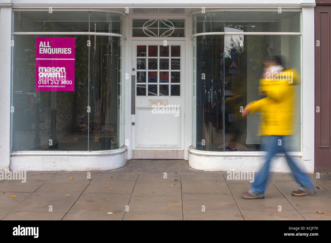 Suffolks Retail Nightmare Two Stores To Close Immediately - 7f97y8r