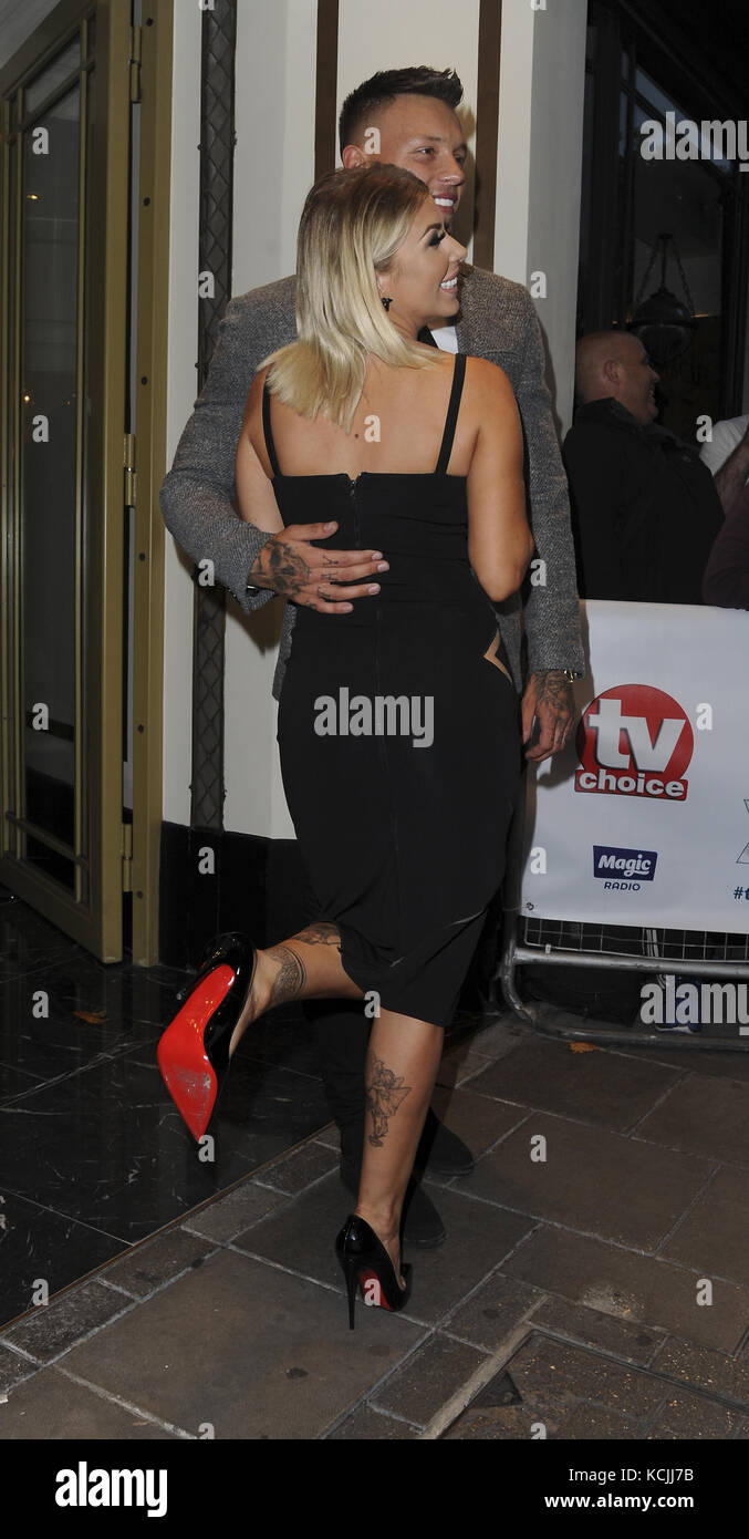 Young Olivia Buckland naked (43 photos), Sexy, Sideboobs, Feet, lingerie 2015 Young Olivia Buckland nude (62 foto and video), Sexy, Cleavage, Twitter, bra 2015
