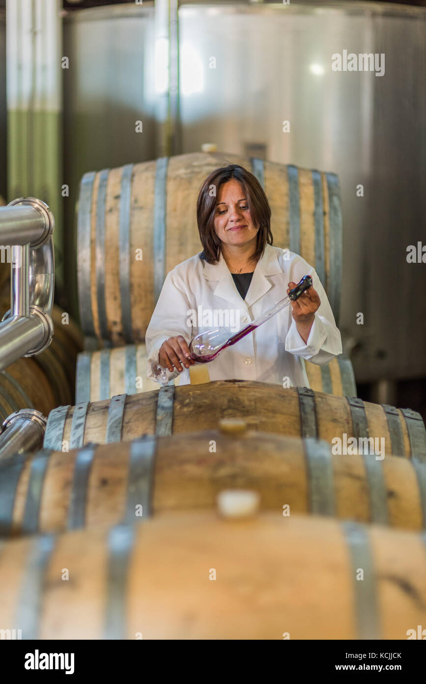 Douro rotwein hi-res stock photography and images - Alamy