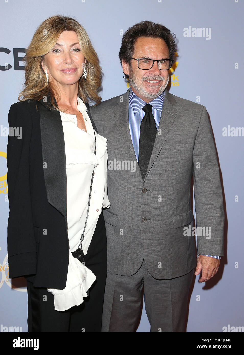 Carolyn espley miller hires stock photography and images Alamy