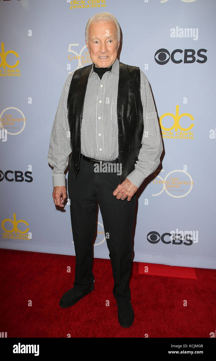 Lyle waggoner hi-res stock photography and images - Alamy