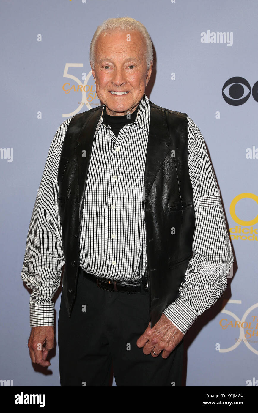 Lyle waggoner hi-res stock photography and images - Alamy