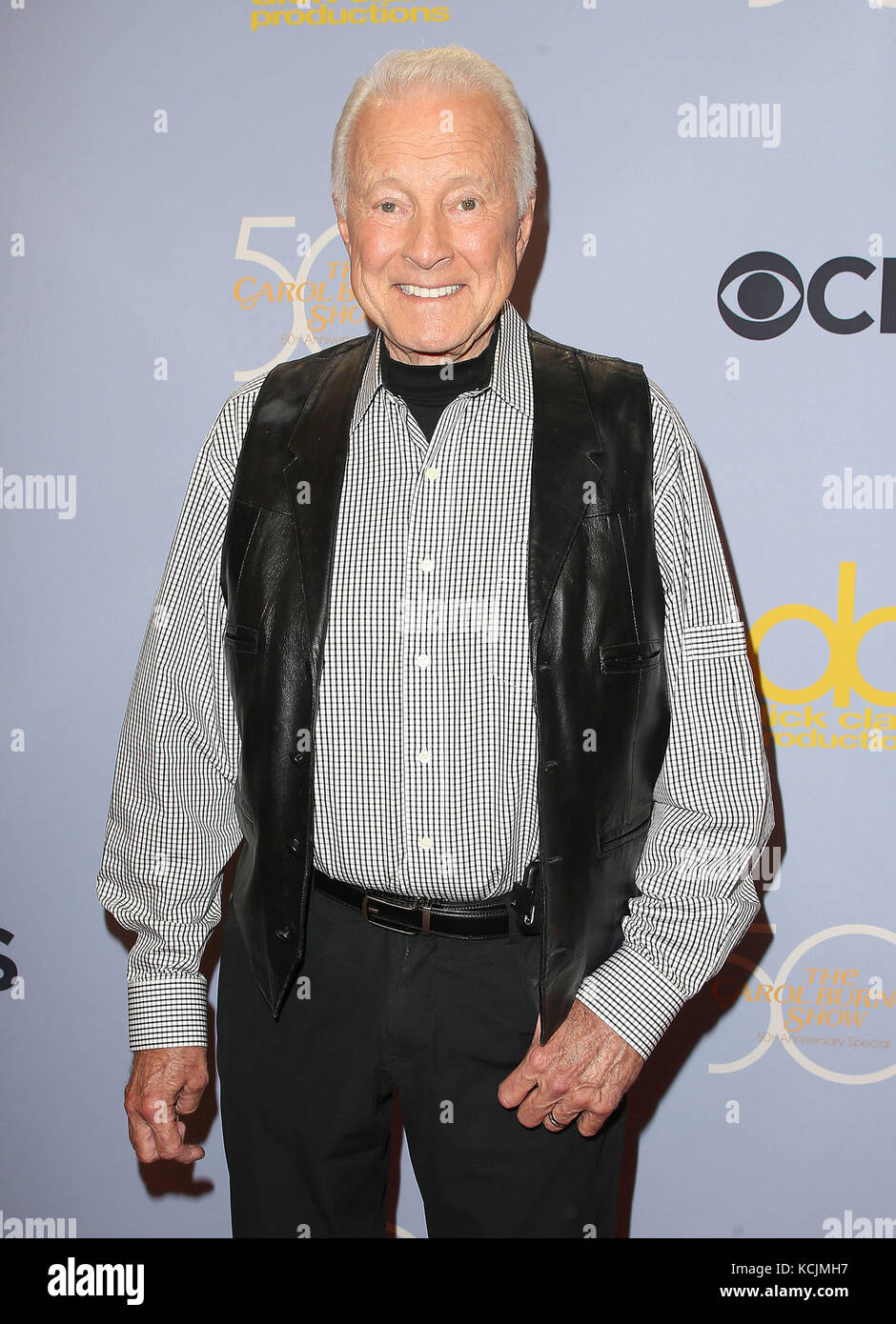 Lyle waggoner hi-res stock photography and images - Alamy