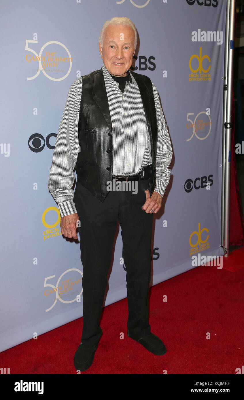 Lyle waggoner hi-res stock photography and images - Alamy