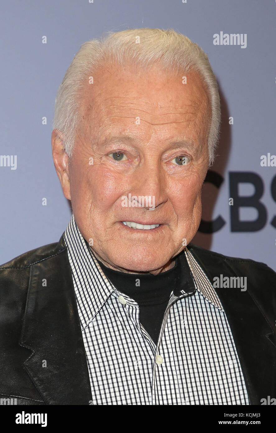 Lyle Waggoner Stock Photos & Lyle Waggoner Stock Images - Alamy
