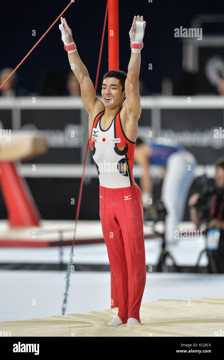 Kenzo shirai clearance 75