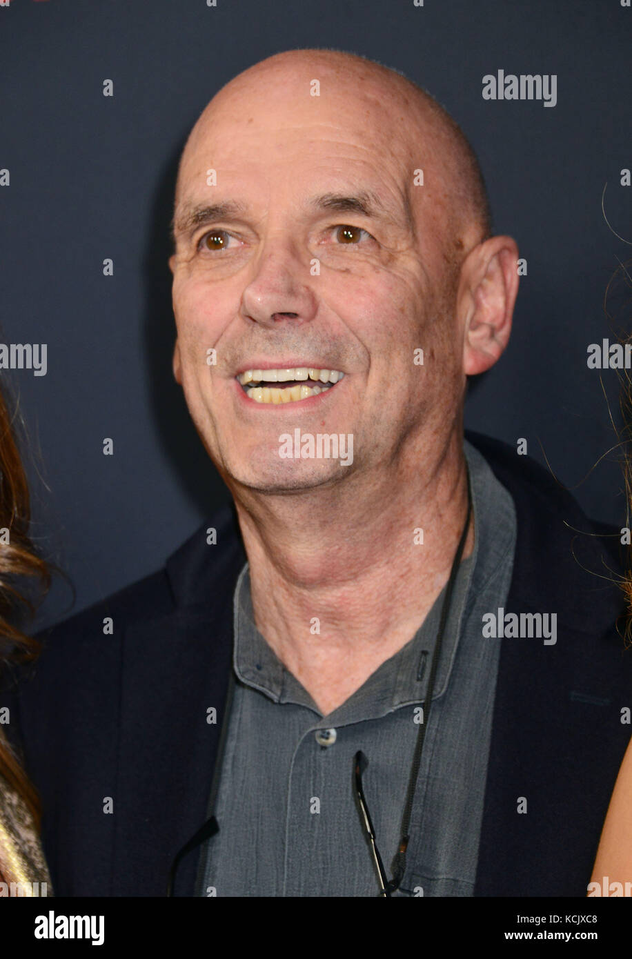 martin campbell high resolution stock photography and images alamy