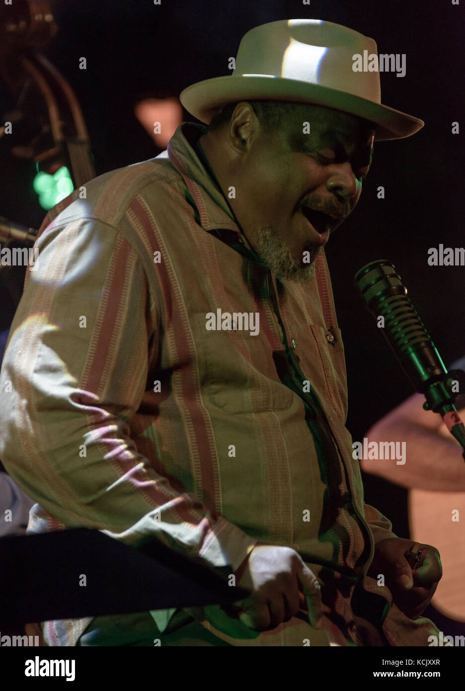 Phil harmonica hires stock photography and images Alamy