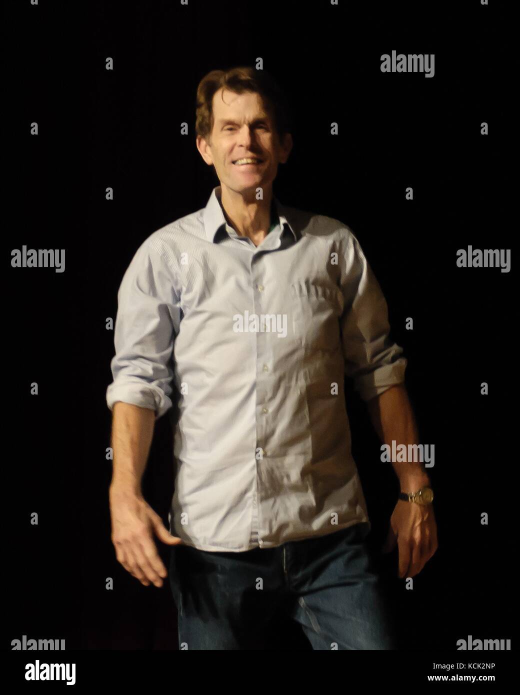 Kevin conroy hi-res stock photography and images - Alamy