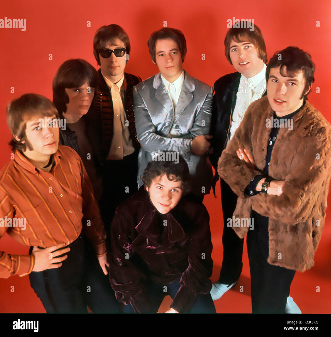 Amen corner 1960s hires stock photography and images Alamy