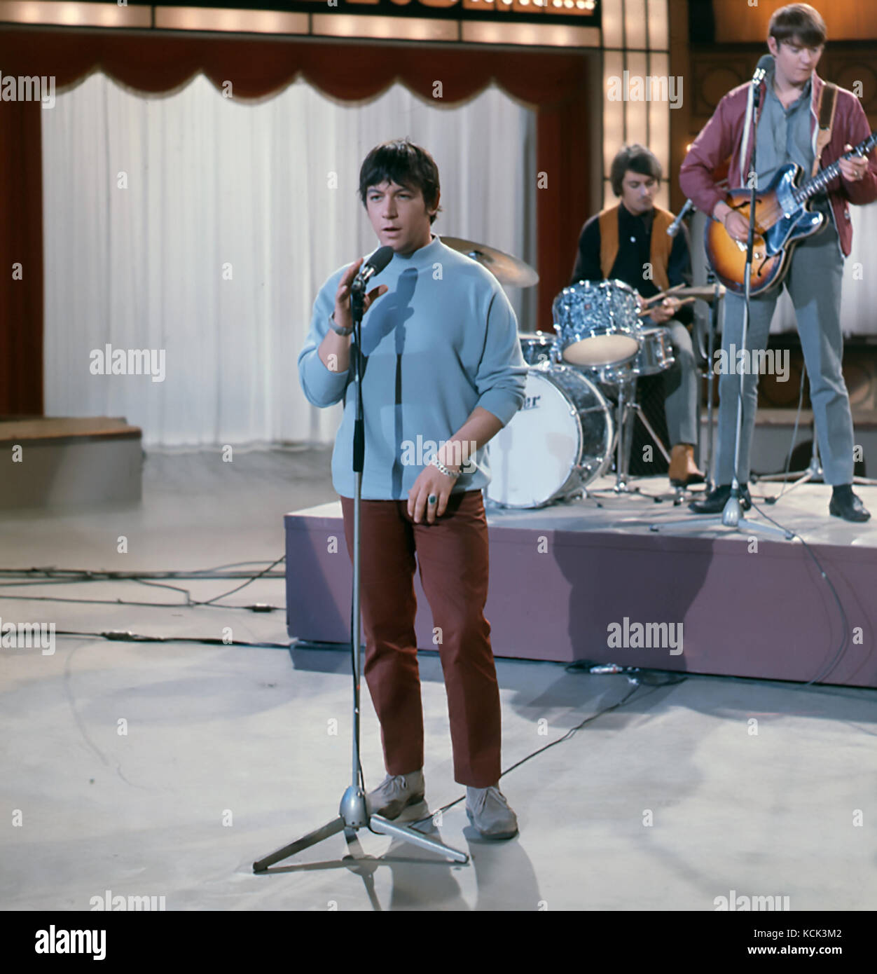 The animals band 60s hi-res stock photography and images - Alamy The animals band 60s hi-res stock photography and images - Alamy