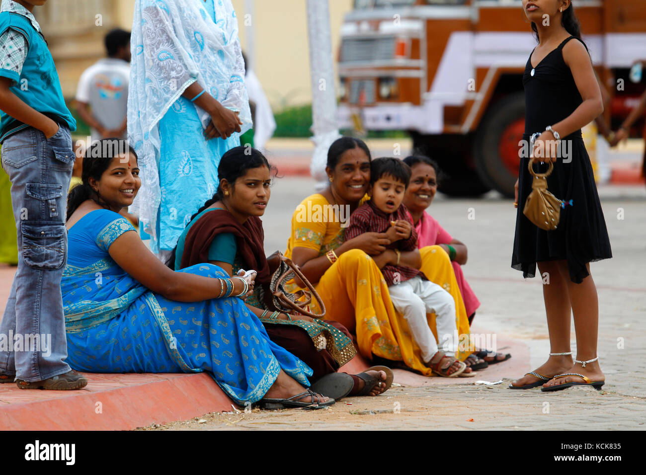 Indian imagery hi-res stock photography and images - Alamy