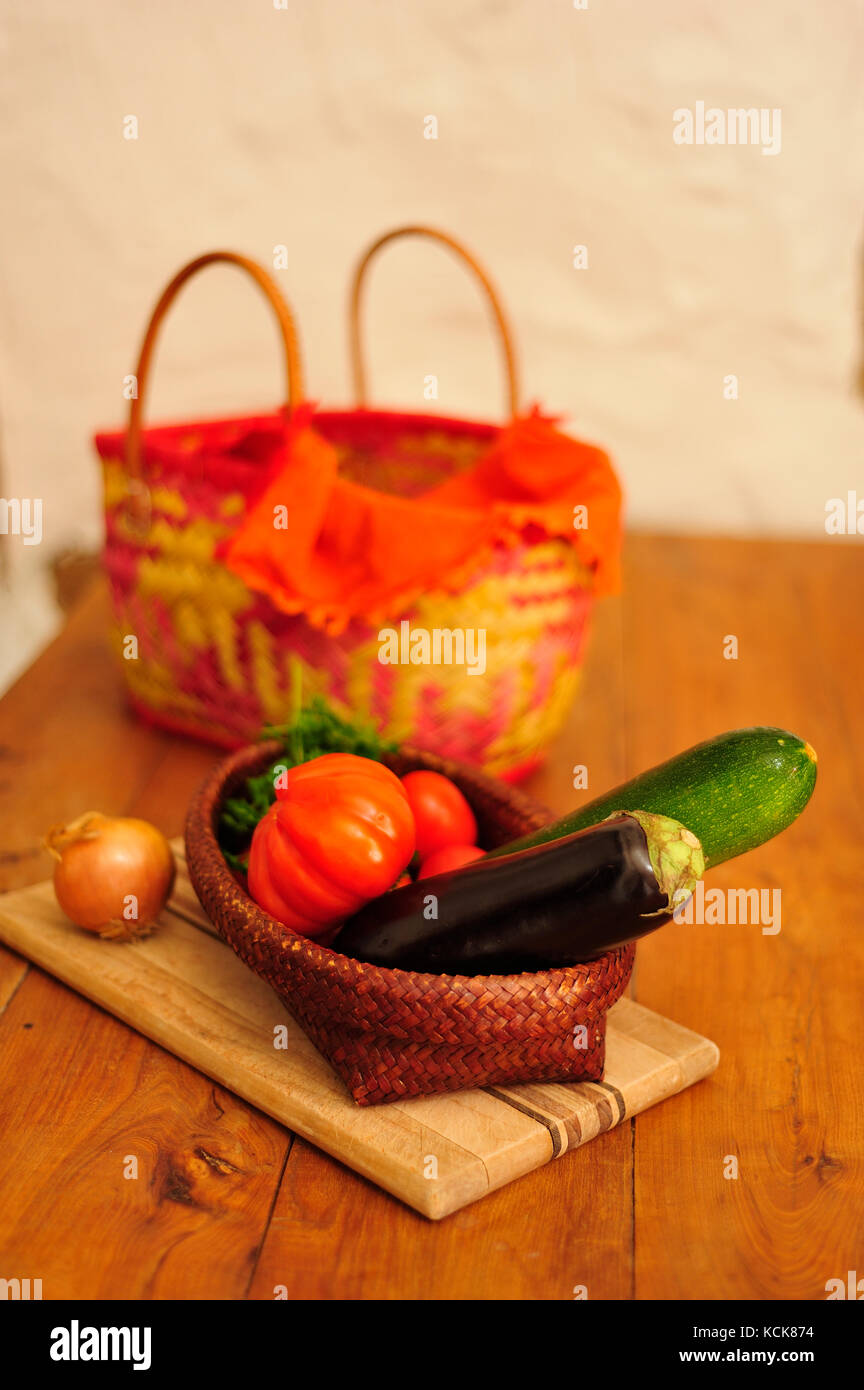 Lot et garonne food hi-res stock photography and images - Alamy