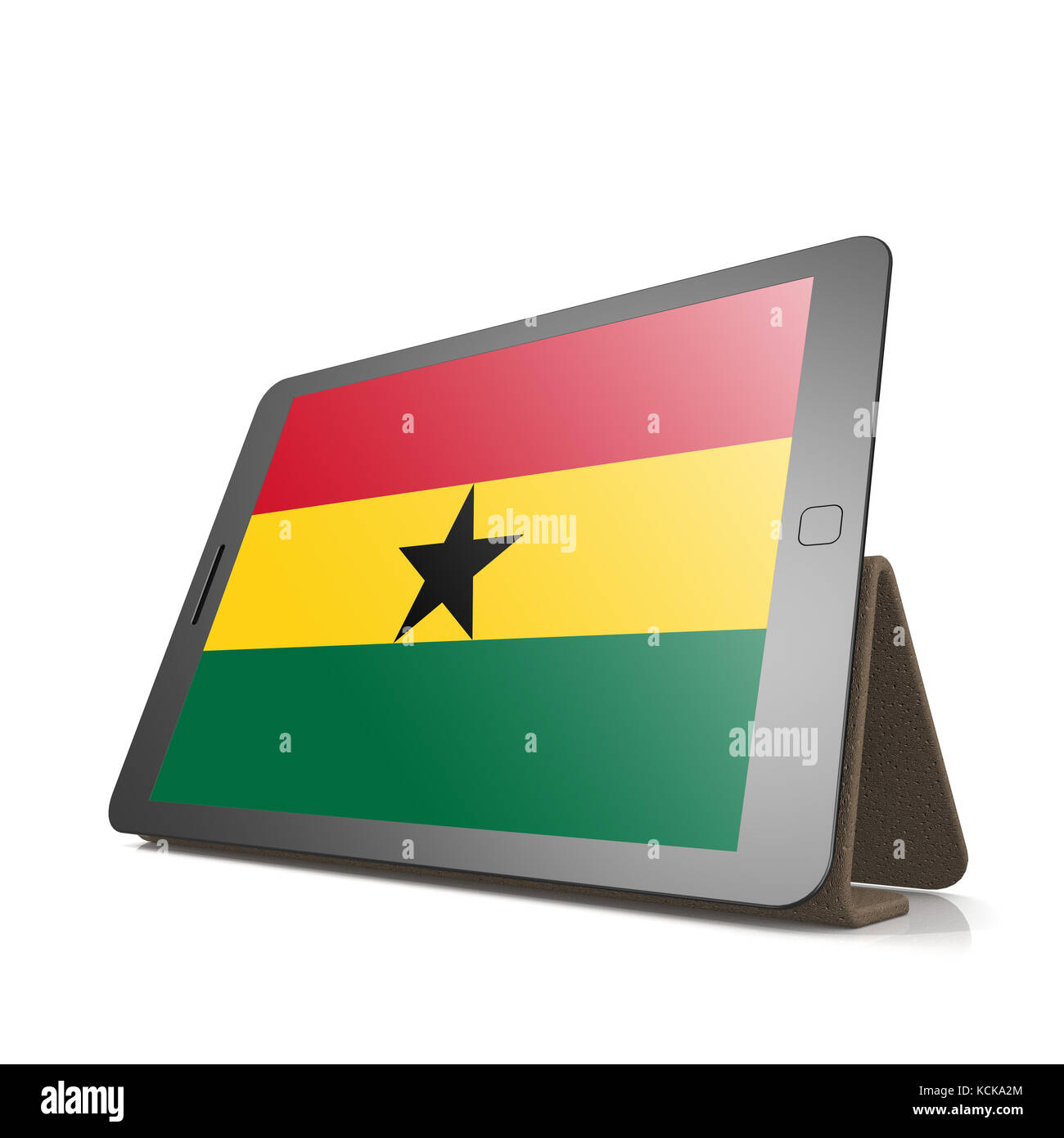Ghana hi res hi-res stock photography and images - Alamy