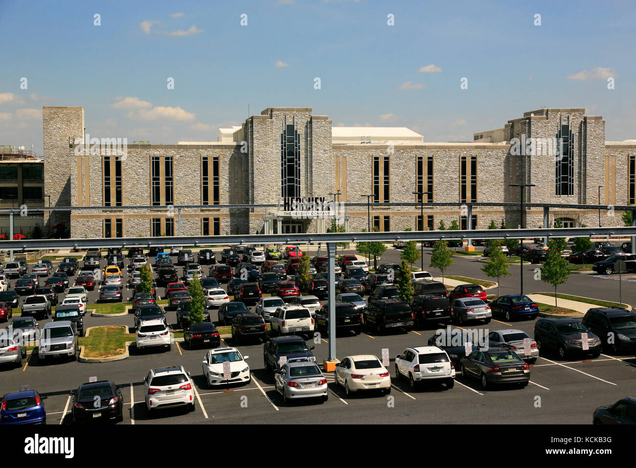 The hershey company hires stock photography and images Alamy