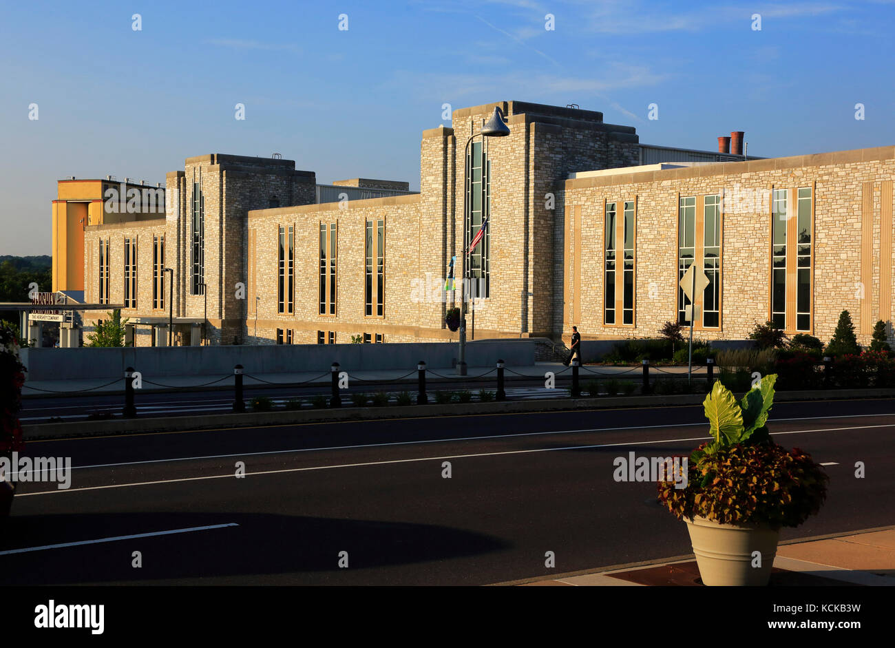 The hershey company hires stock photography and images Alamy