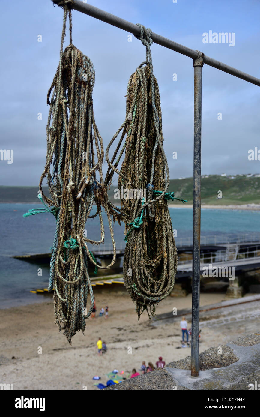 Double tackle hires stock photography and images Alamy