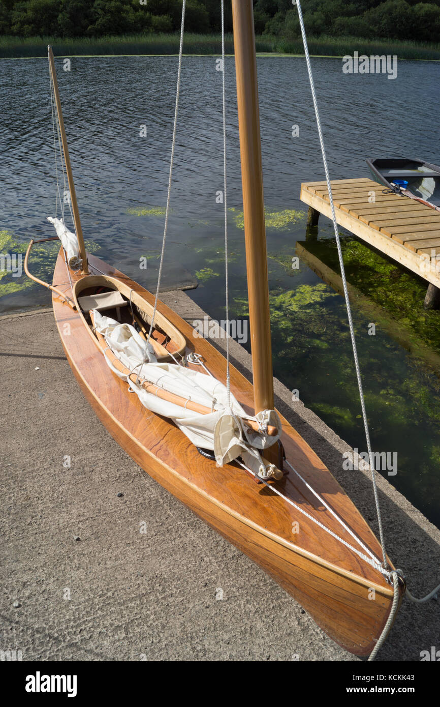 River Clinker Stock Photos &amp; River Clinker Stock Images ...