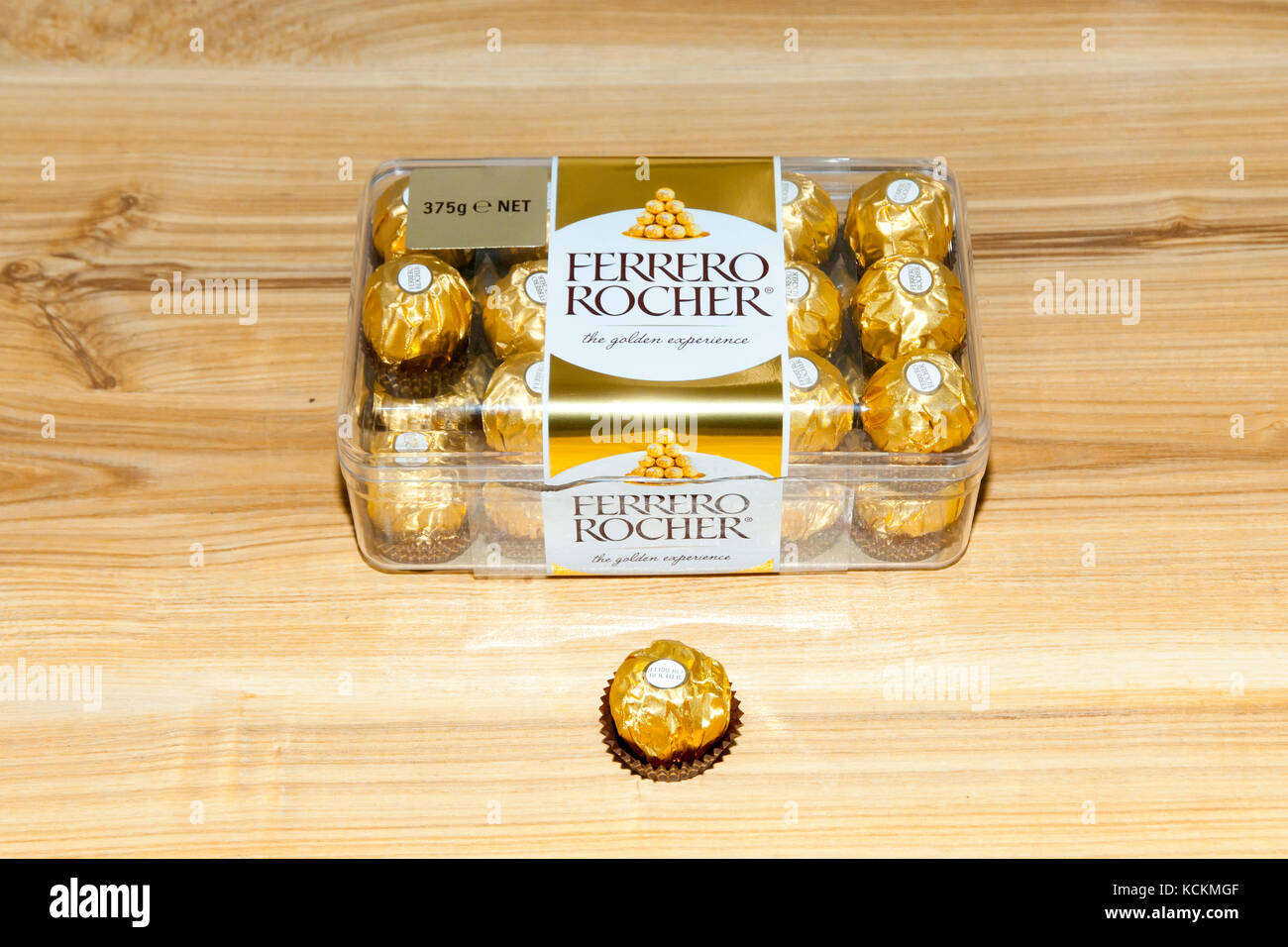 ferrero rocher australia