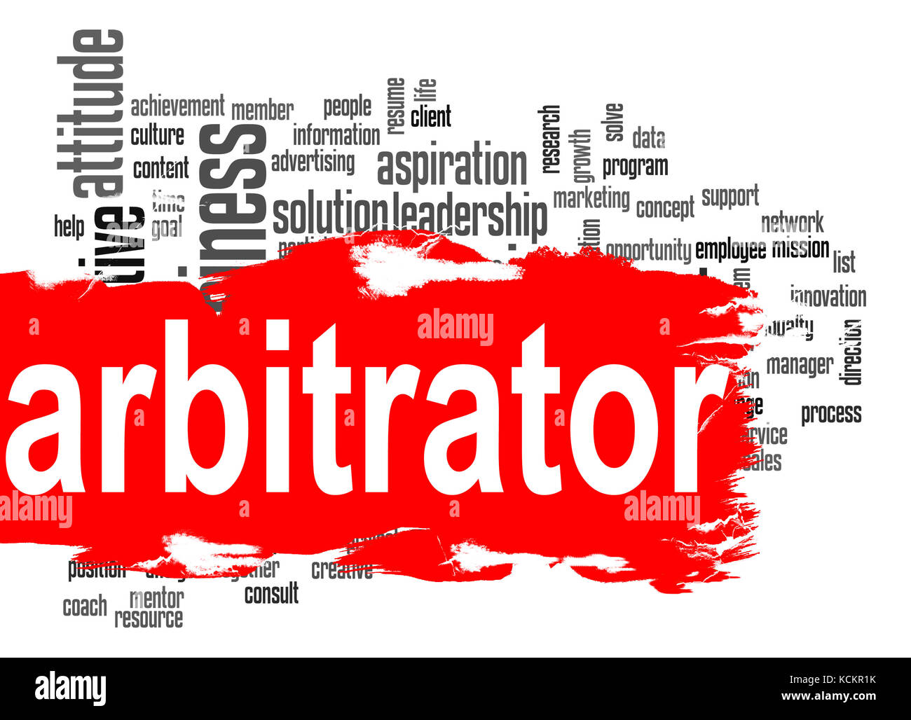 Courtroom hi res hi-res stock photography and images - Alamy