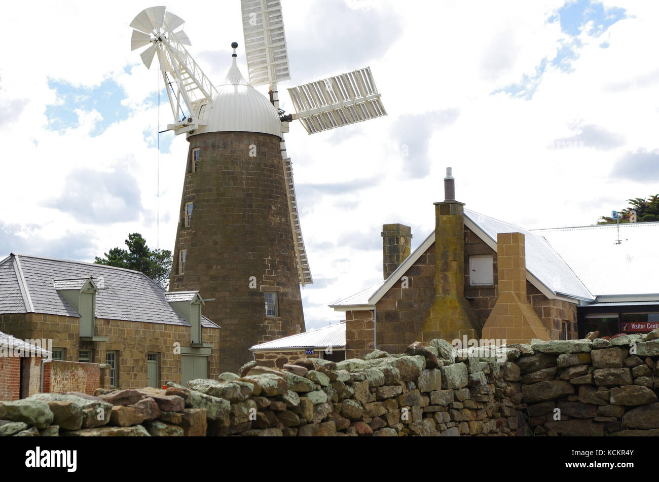 Flour mils hires stock photography and images Alamy