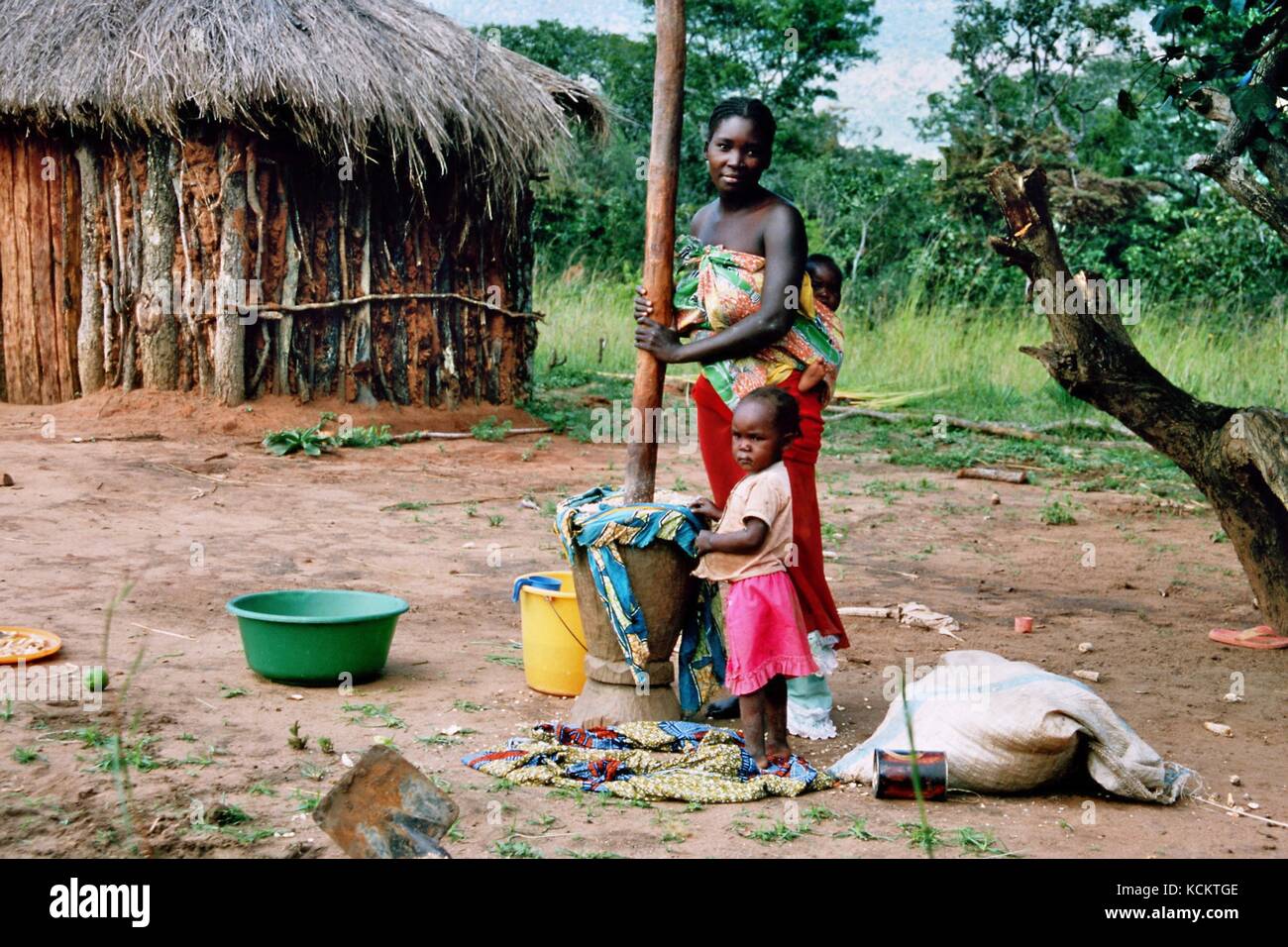 Deutscher Kindertag High Resolution Stock Photography And Images Alamy
