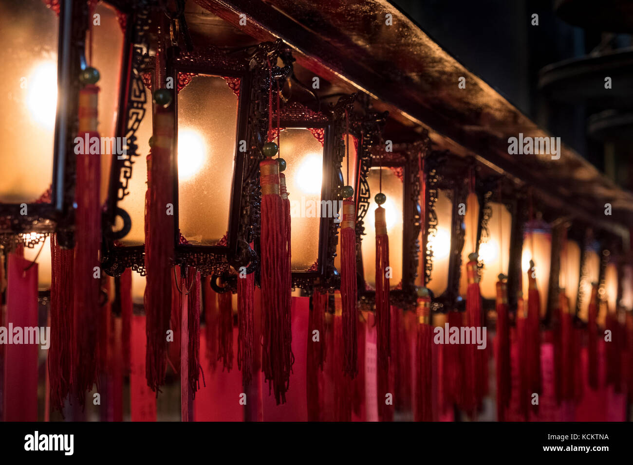 The God Of Literature High Resolution Stock Photography and Images Alamy