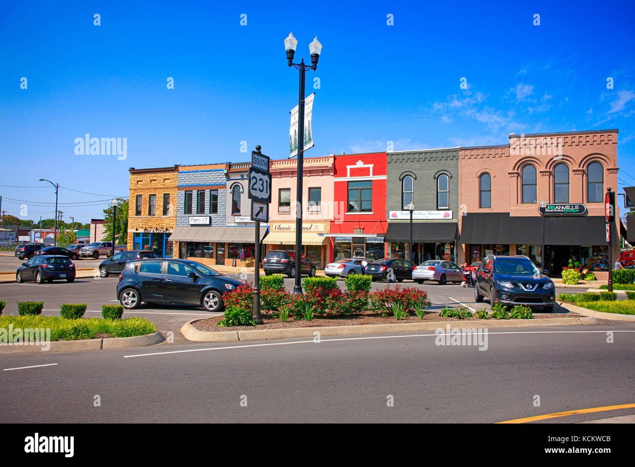 Lebanon sunshine hires stock photography and images Alamy