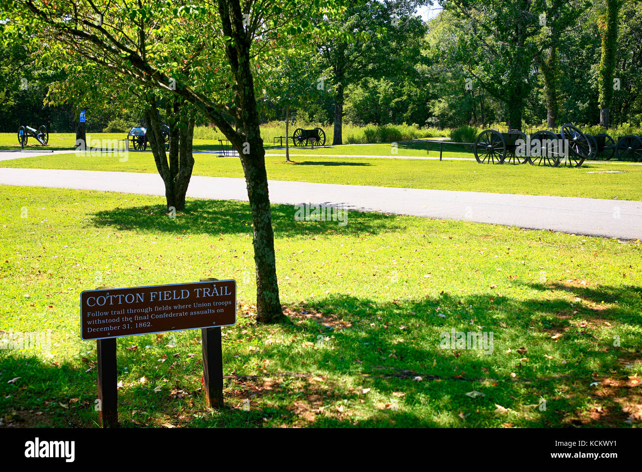 Battle american civil war battle of river battle of murfreesboro hires