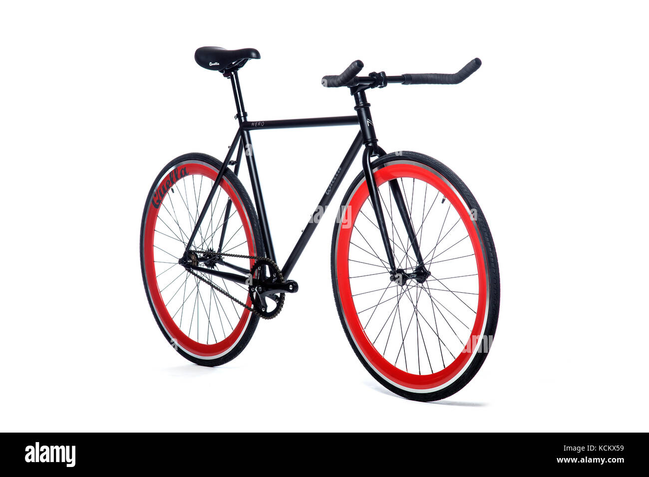 vintage british bicycle brands