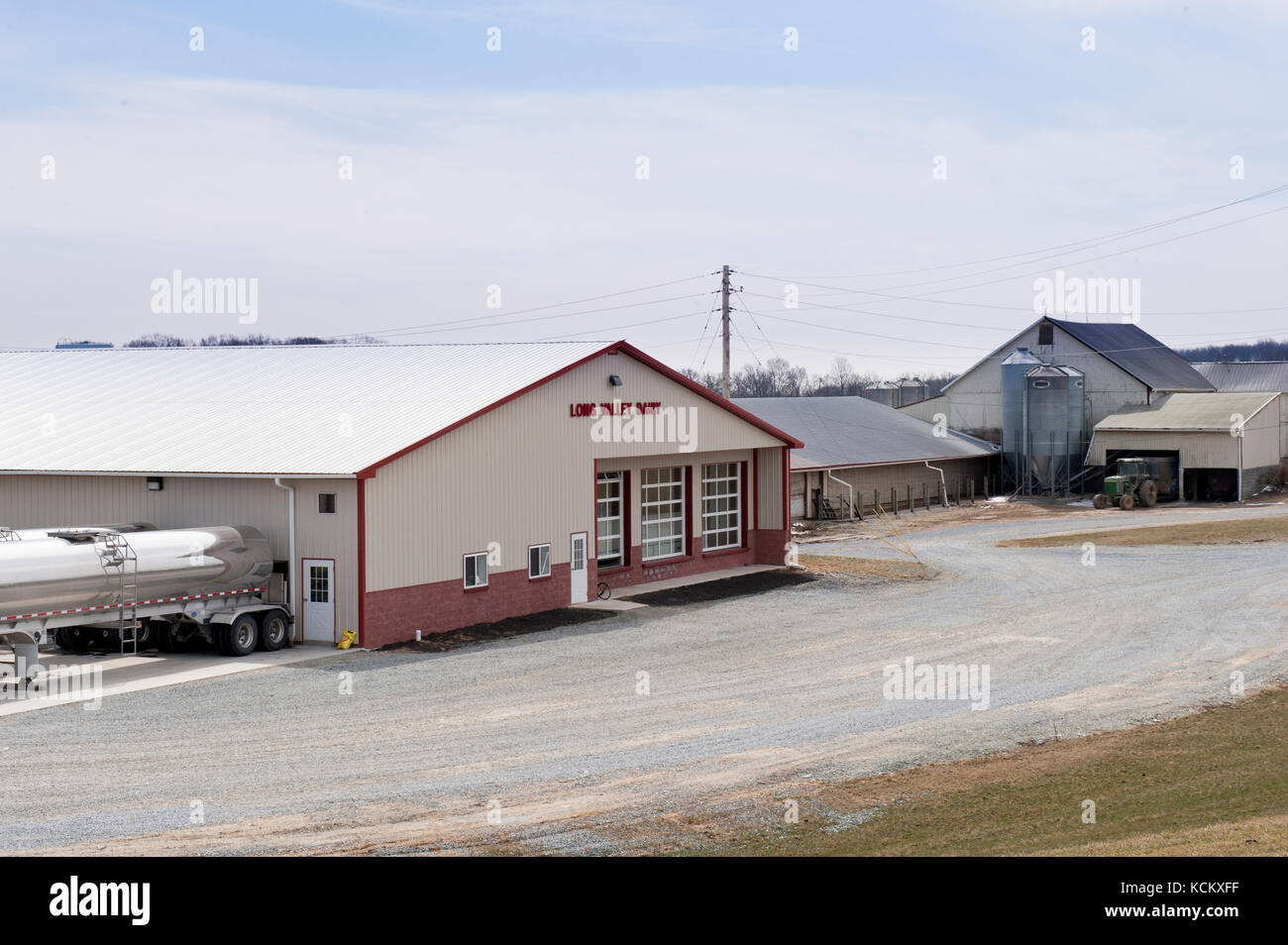 Churchtown dairy barn design jawertronics