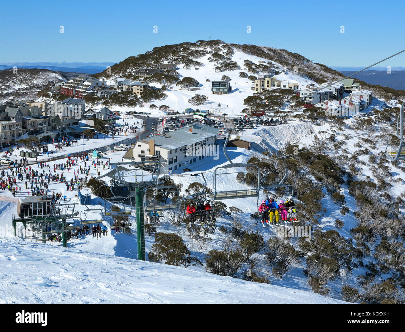 Friends Aesthetic Tv Show HD Wallpapers Pxfuel, 41 OFF