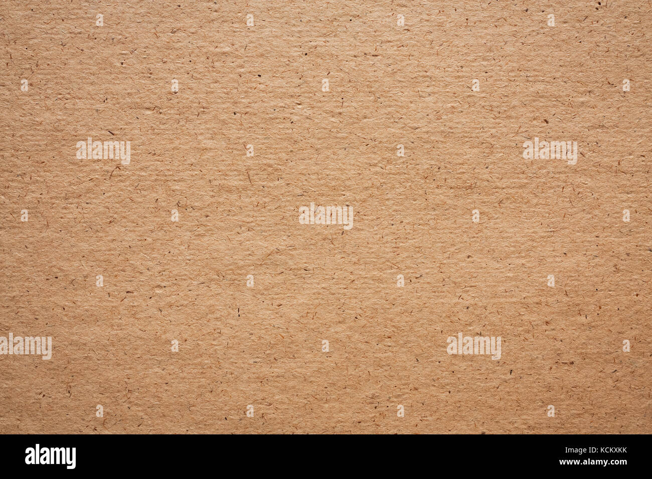 Old Paper Brown Color. Original Texture Background Stock Photo Alamy