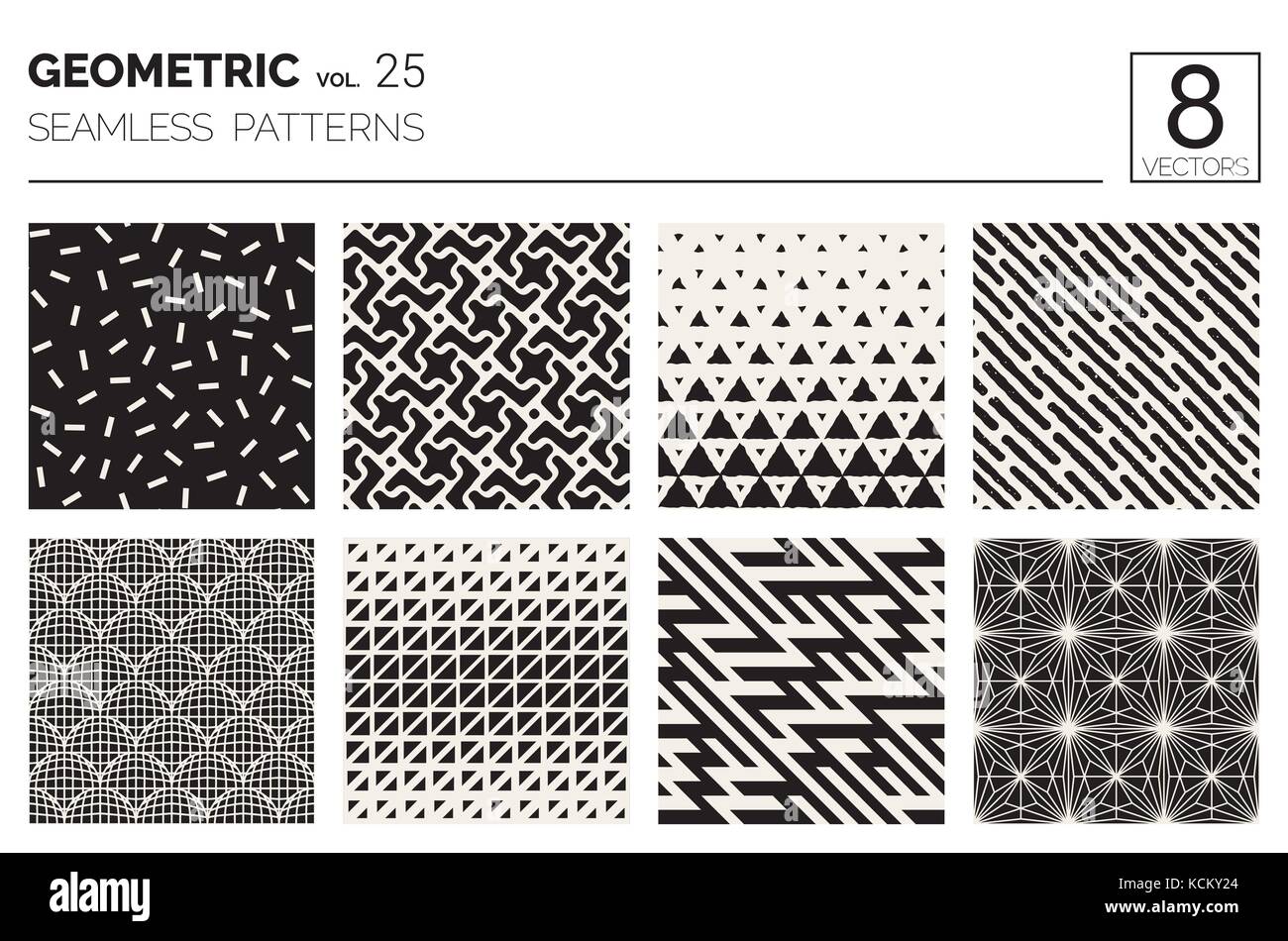 Set of 25 seamless patterns.  Geometric patterns drawing, Geometric  pattern design, Seamless patterns