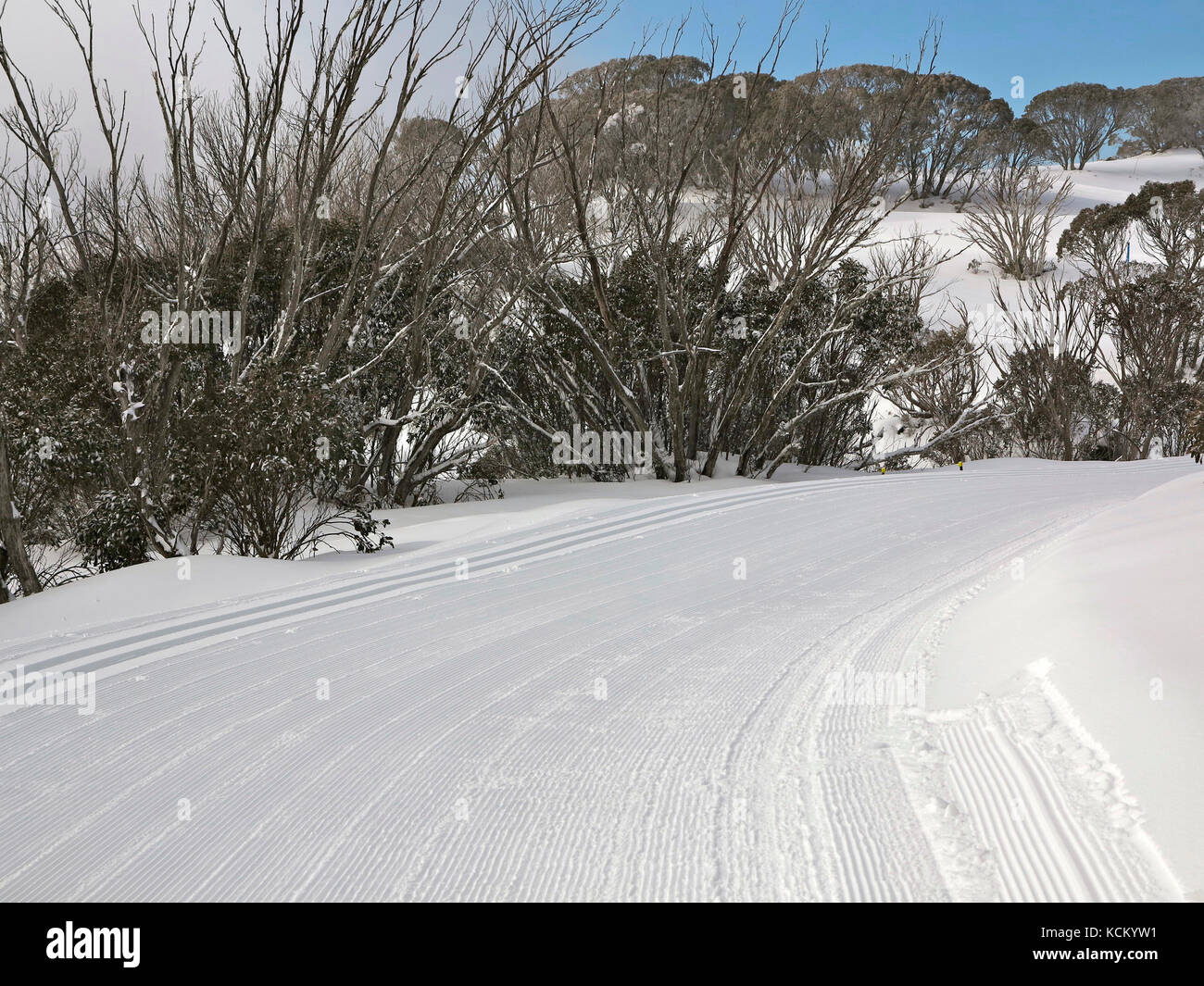 Victoria cross range hires stock photography and images Alamy