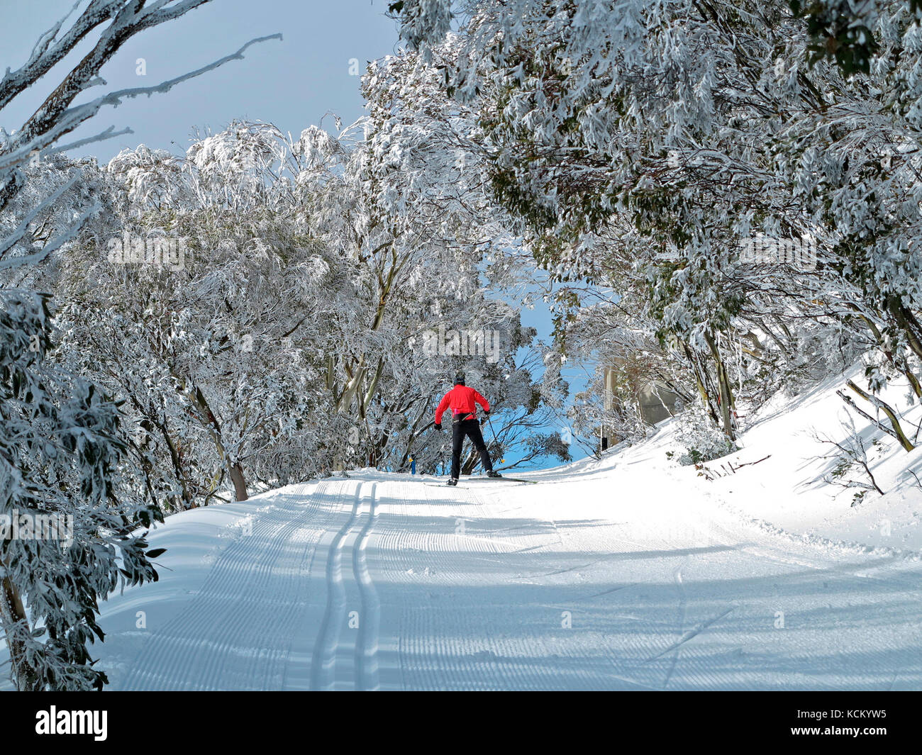 Victoria cross range hires stock photography and images Alamy