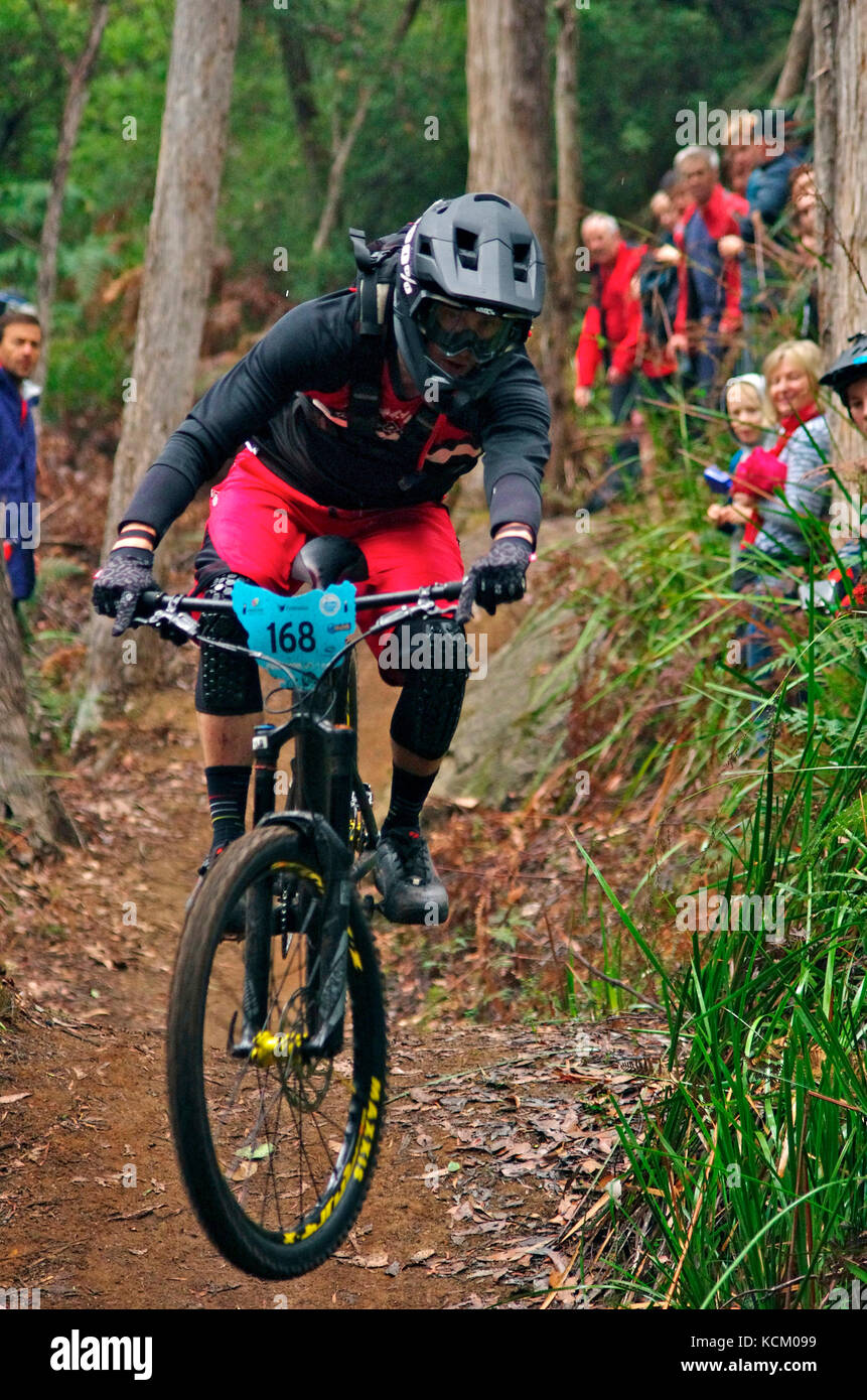 Australian tasmania hires stock photography and images Alamy